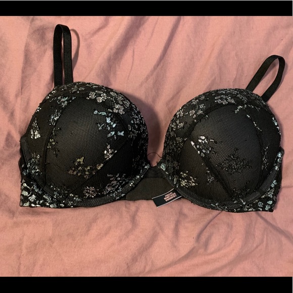 Lasenza Bra - Picture 1 of 1